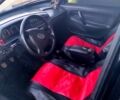 ВАЗ 2114 Самара 2009 в Раздельной на Automoto.ua ВАЗ 2114 Самара, объемом двигателя 1.6 л и пробегом 55 тыс. км за 1650 $, фото 6 на Automoto.ua