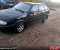 ВАЗ 2114 Самара, объемом двигателя 1.6 л и пробегом 55 тыс. км за 1650 $, фото 1 на Automoto.ua