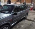 ВАЗ 2114 Самара, объемом двигателя 1.6 л и пробегом 230 тыс. км за 1320 $, фото 4 на Automoto.ua