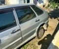 ВАЗ 2114 Самара, объемом двигателя 1.6 л и пробегом 186 тыс. км за 1700 $, фото 1 на Automoto.ua
