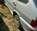 ВАЗ 2114 Самара, объемом двигателя 1.6 л и пробегом 186 тыс. км за 1700 $, фото 3 на Automoto.ua