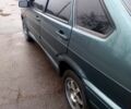ВАЗ 2114 Самара, объемом двигателя 16 л и пробегом 132 тыс. км за 1800 $, фото 2 на Automoto.ua