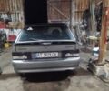 ВАЗ 2114 Самара, объемом двигателя 1.6 л и пробегом 230 тыс. км за 1320 $, фото 1 на Automoto.ua