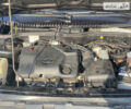 ВАЗ 2114 Самара, объемом двигателя 1.6 л и пробегом 130 тыс. км за 2600 $, фото 11 на Automoto.ua