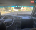 ВАЗ 2114 Самара, объемом двигателя 1.6 л и пробегом 100 тыс. км за 1600 $, фото 7 на Automoto.ua