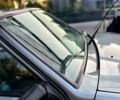 ВАЗ 2114 Самара, объемом двигателя 1.6 л и пробегом 148 тыс. км за 2700 $, фото 2 на Automoto.ua