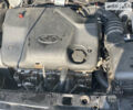 ВАЗ 2114 Самара, объемом двигателя 1.6 л и пробегом 130 тыс. км за 2600 $, фото 10 на Automoto.ua