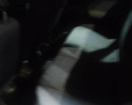 ВАЗ 2114 Самара, объемом двигателя 1.6 л и пробегом 230 тыс. км за 1320 $, фото 2 на Automoto.ua