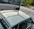 ВАЗ 2114 Самара, объемом двигателя 1.6 л и пробегом 148 тыс. км за 2700 $, фото 3 на Automoto.ua