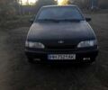 ВАЗ 2114 Самара, объемом двигателя 1.6 л и пробегом 55 тыс. км за 1650 $, фото 4 на Automoto.ua