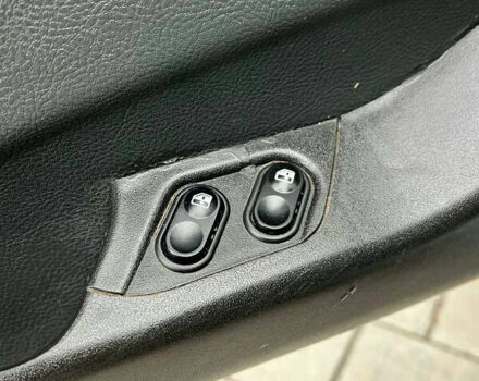 ВАЗ 2114 Самара, объемом двигателя 1.6 л и пробегом 196 тыс. км за 2200 $, фото 14 на Automoto.ua