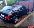 ВАЗ 2114 Самара, объемом двигателя 1.6 л и пробегом 55 тыс. км за 1650 $, фото 2 на Automoto.ua