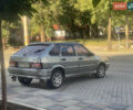 ВАЗ 2114 Самара, объемом двигателя 1.6 л и пробегом 100 тыс. км за 1600 $, фото 3 на Automoto.ua
