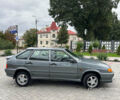 ВАЗ 2114 Самара, объемом двигателя 1.6 л и пробегом 196 тыс. км за 2500 $, фото 7 на Automoto.ua
