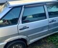 ВАЗ 2114 Самара, объемом двигателя 1.6 л и пробегом 186 тыс. км за 1700 $, фото 4 на Automoto.ua