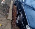 ВАЗ 2114 Самара 2009 в Раздельной на Automoto.ua ВАЗ 2114 Самара, объемом двигателя 1.6 л и пробегом 55 тыс. км за 1650 $, фото 1 на Automoto.ua
