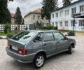 ВАЗ 2114 Самара, объемом двигателя 1.6 л и пробегом 196 тыс. км за 2500 $, фото 6 на Automoto.ua