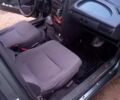 ВАЗ 2114 Самара, объемом двигателя 16 л и пробегом 132 тыс. км за 1800 $, фото 6 на Automoto.ua