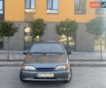 ВАЗ 2114 Самара, объемом двигателя 1.6 л и пробегом 100 тыс. км за 1600 $, фото 1 на Automoto.ua