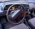 ВАЗ 2114 Самара, объемом двигателя 16 л и пробегом 132 тыс. км за 1800 $, фото 4 на Automoto.ua