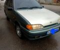 ВАЗ 2114 Самара, объемом двигателя 16 л и пробегом 132 тыс. км за 1800 $, фото 1 на Automoto.ua