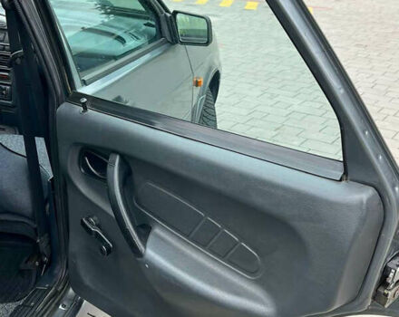 ВАЗ 2114 Самара, объемом двигателя 1.6 л и пробегом 196 тыс. км за 2200 $, фото 22 на Automoto.ua