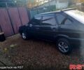 ВАЗ 2114 Самара 2009 в Раздельной на Automoto.ua ВАЗ 2114 Самара, объемом двигателя 1.6 л и пробегом 55 тыс. км за 1650 $, фото 3 на Automoto.ua