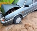 ВАЗ 2114 Самара, объемом двигателя 1.6 л и пробегом 172 тыс. км за 980 $, фото 4 на Automoto.ua