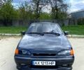 ВАЗ 2114 Самара, объемом двигателя 1.6 л и пробегом 142 тыс. км за 2700 $, фото 2 на Automoto.ua