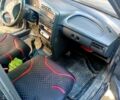ВАЗ 2114 Самара, объемом двигателя 1.6 л и пробегом 0 тыс. км за 2000 $, фото 4 на Automoto.ua