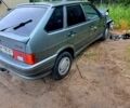ВАЗ 2114 Самара, объемом двигателя 1.6 л и пробегом 172 тыс. км за 980 $, фото 5 на Automoto.ua