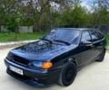 ВАЗ 2114 Самара, объемом двигателя 1.6 л и пробегом 142 тыс. км за 2700 $, фото 3 на Automoto.ua