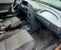 ВАЗ 2114 Самара, объемом двигателя 1.6 л и пробегом 172 тыс. км за 980 $, фото 1 на Automoto.ua