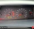 ВАЗ 2114 Самара, объемом двигателя 1.6 л и пробегом 172 тыс. км за 980 $, фото 3 на Automoto.ua