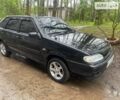 ВАЗ 2114 Самара, об'ємом двигуна 1.6 л та пробігом 183 тис. км за 2700 $, фото 12 на Automoto.ua