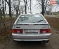 ВАЗ 2114 Самара, объемом двигателя 1.6 л и пробегом 160 тыс. км за 3500 $, фото 1 на Automoto.ua