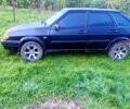 ВАЗ 2114 Самара, объемом двигателя 1.6 л и пробегом 0 тыс. км за 2000 $, фото 1 на Automoto.ua