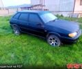 ВАЗ 2114 Самара, объемом двигателя 1.6 л и пробегом 0 тыс. км за 2000 $, фото 2 на Automoto.ua