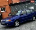 ВАЗ 2114 Самара, объемом двигателя 1.6 л и пробегом 200 тыс. км за 2400 $, фото 1 на Automoto.ua