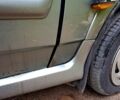 ВАЗ 2114 Самара, объемом двигателя 1.6 л и пробегом 172 тыс. км за 980 $, фото 8 на Automoto.ua
