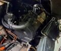 ВАЗ 2114 Самара, объемом двигателя 1.6 л и пробегом 172 тыс. км за 980 $, фото 2 на Automoto.ua