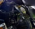 ВАЗ 2114 Самара, объемом двигателя 1.6 л и пробегом 172 тыс. км за 980 $, фото 7 на Automoto.ua
