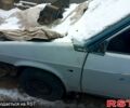ВАЗ 2114 Самара, объемом двигателя 1.6 л и пробегом 0 тыс. км за 1000 $, фото 1 на Automoto.ua