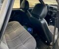 ВАЗ 2114 Самара, объемом двигателя 1.6 л и пробегом 142 тыс. км за 2700 $, фото 10 на Automoto.ua