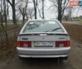 ВАЗ 2114 Самара, объемом двигателя 1.6 л и пробегом 160 тыс. км за 3500 $, фото 1 на Automoto.ua