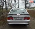 ВАЗ 2114 Самара, объемом двигателя 1.6 л и пробегом 160 тыс. км за 3500 $, фото 1 на Automoto.ua
