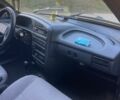 ВАЗ 2114 Самара, об'ємом двигуна 1.6 л та пробігом 200 тис. км за 2100 $, фото 6 на Automoto.ua