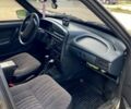 ВАЗ 2114 Самара, объемом двигателя 1.6 л и пробегом 142 тыс. км за 2700 $, фото 8 на Automoto.ua