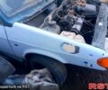 ВАЗ 2114 Самара, объемом двигателя 1.6 л и пробегом 0 тыс. км за 1000 $, фото 3 на Automoto.ua
