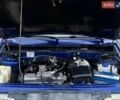ВАЗ 2114 Самара, объемом двигателя 1.6 л и пробегом 200 тыс. км за 2400 $, фото 18 на Automoto.ua